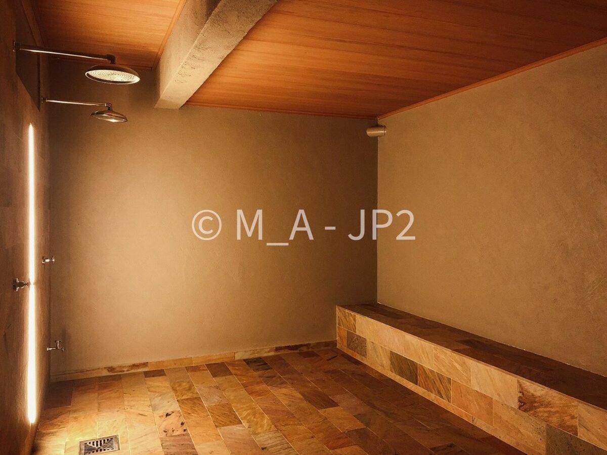 Apto Lindo Resort Com Lazer Completo Ubatuba Exterior photo